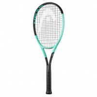 RAQUETE HEAD AUXETIC 2.0 BOOM MP - 295G